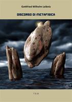   Discorso di Metafisica
