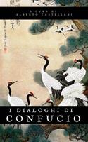   I dialoghi di Confucio