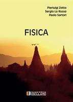   Fisica