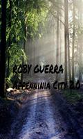   Appenninia City 2.0