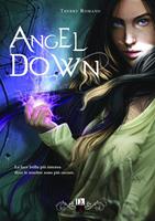   Angel Down