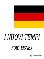   I nuovi tempi