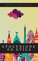   Evoluzione ed etica