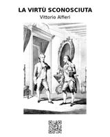   La virtù sconosciuta