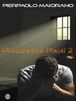   Piazzetta Paoli 2
