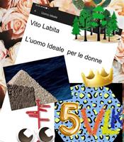 L'uomo ideale per le donne