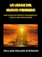   La legge del Nuovo Pensiero