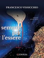   Sempre per l'essere