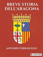   Breve storia dell'Aragona