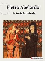   Pietro Abelardo