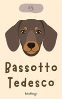   Bassotto Tedesco