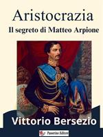   Aristocrazia
