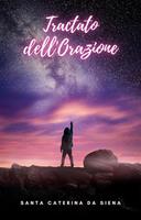   Tractato dell'Orazione