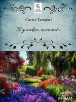   Il giardino incantato