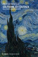   Solitudine ed esistenza. Sullo statuto della vita interiore