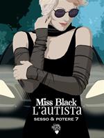   L'autista
