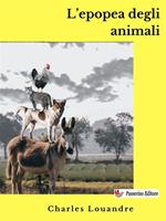   L'epopea degli animali