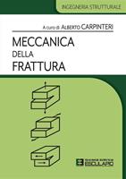   Meccanica della frattura