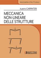   Meccanica non-lineare delle strutture