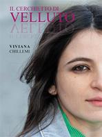   Il cerchietto di velluto