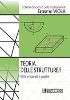   Teoria delle strutture. Vol. 1