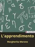   L'apprendimento