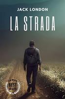   La strada