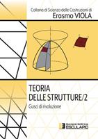 Teoria delle strutture. Vol. 2