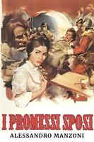   I promessi sposi