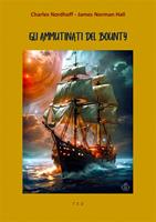   Gli ammutinati del Bounty