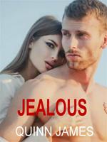   Jealous
