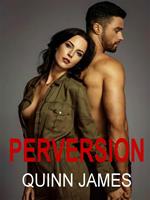   Perversion