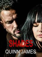   Shades