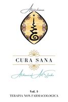   Cura Sana