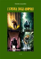   L'epopea degli animali