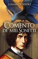   Comento de'miei sonetti