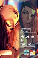   Ritorno al futuro 2023