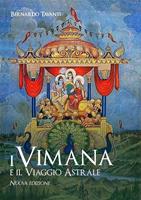I Vimana e il viaggio astrale
