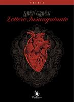   Lettere insanguinate