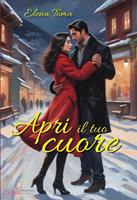   Apri il tuo cuore