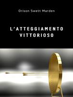   L'atteggiamento vittorioso