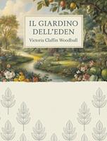   Il giardino dell'Eden