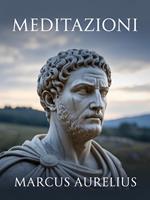   Meditazioni (tradotto)