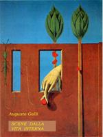   Scene dalla vita interna
