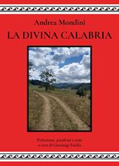 La divina Calabria
