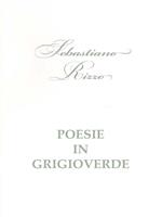   Poesie in grigioverde