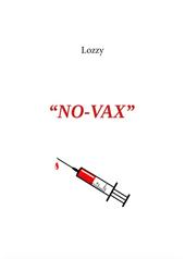 «No-vax»
