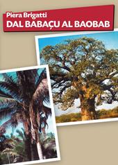 Dal babaçu al baobab