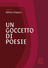 Un goccetto di poesie