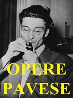   Opere